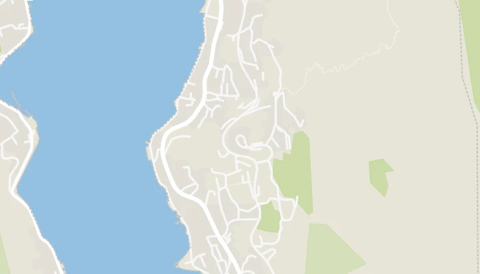 Kort