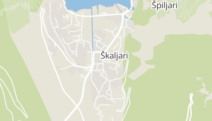 Karta