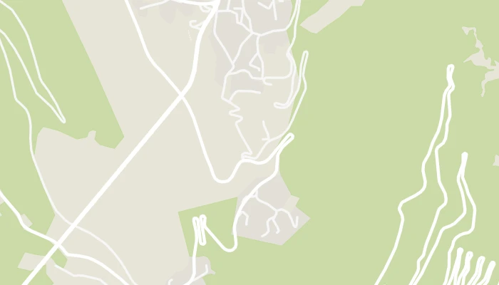 Kort