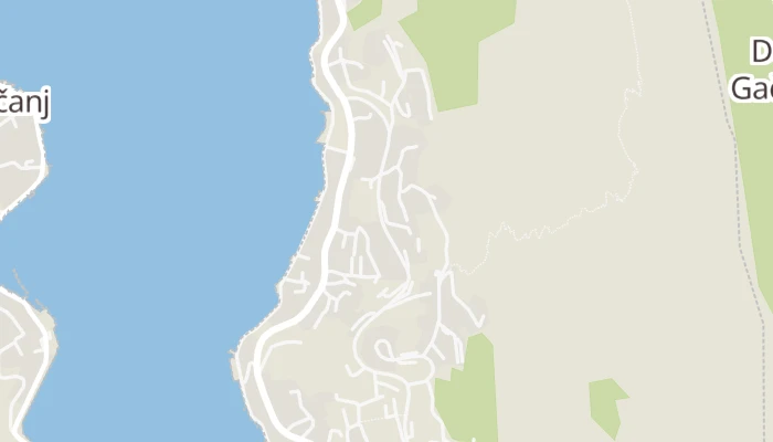 地图
