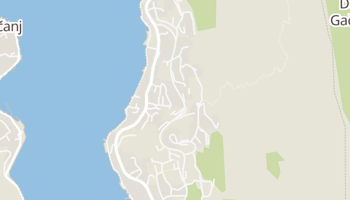 Karta