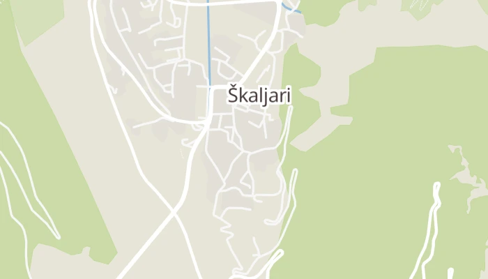 Χάρτης