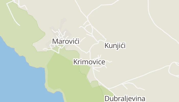 Karta