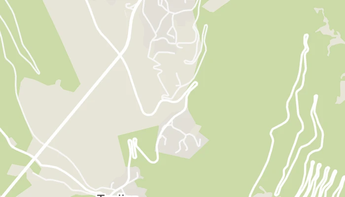 地图
