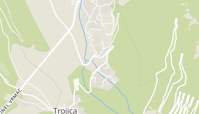 지도