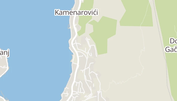 מפה