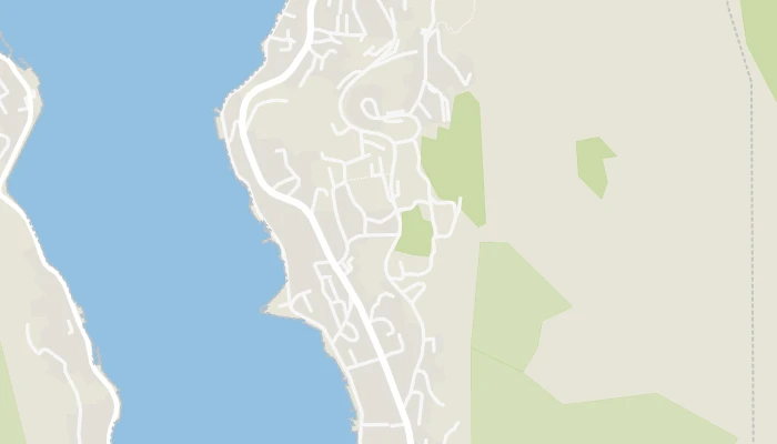 Χάρτης