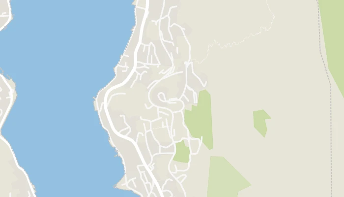 Karta