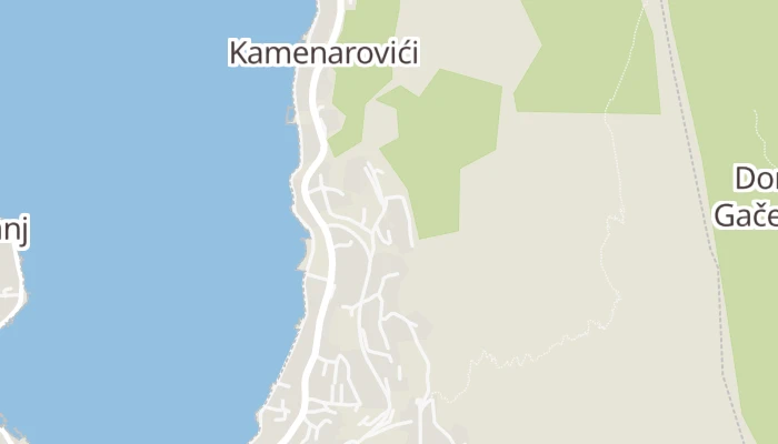 Kort