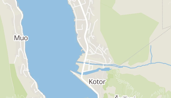 지도