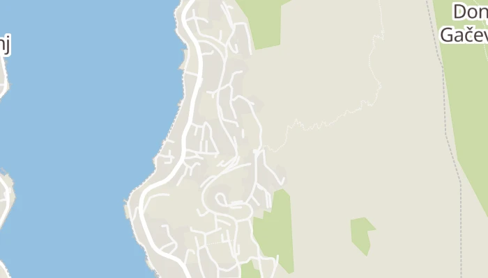 地图