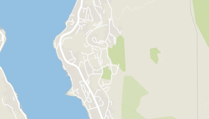 Harita