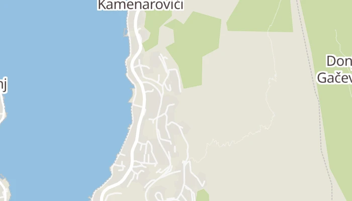 Karta