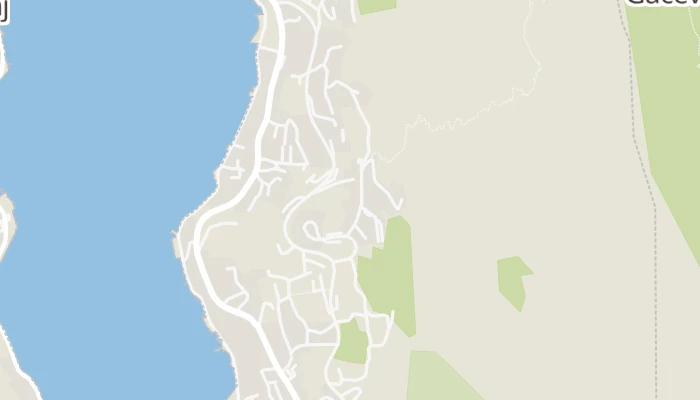 地图