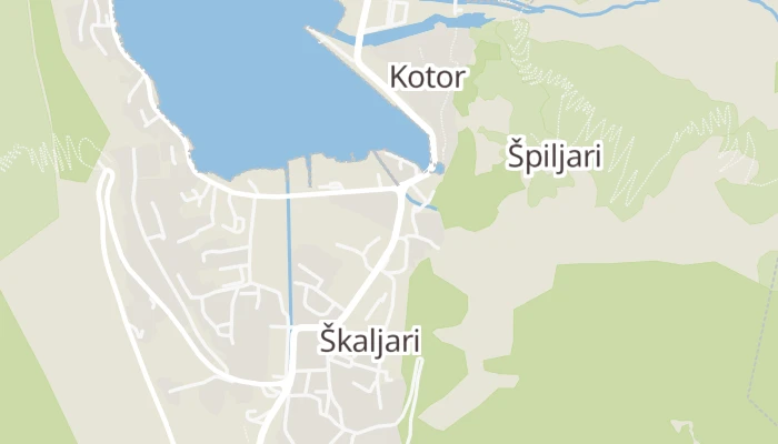 地图