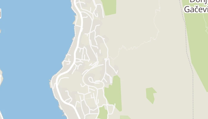 地图