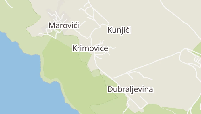 Karta