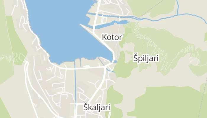 Karta