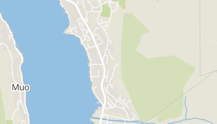Карта