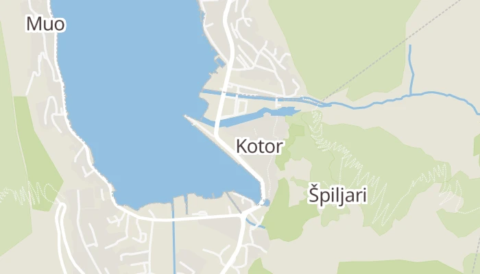 Karte