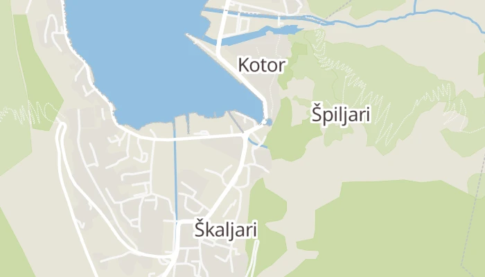 地图
