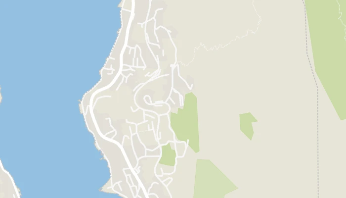 Harita