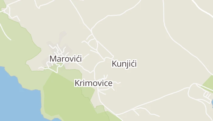 Mapa /> </a> </div> <div class=