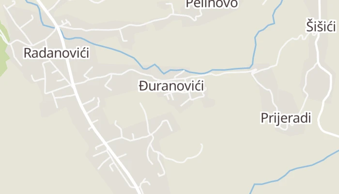 Térkép