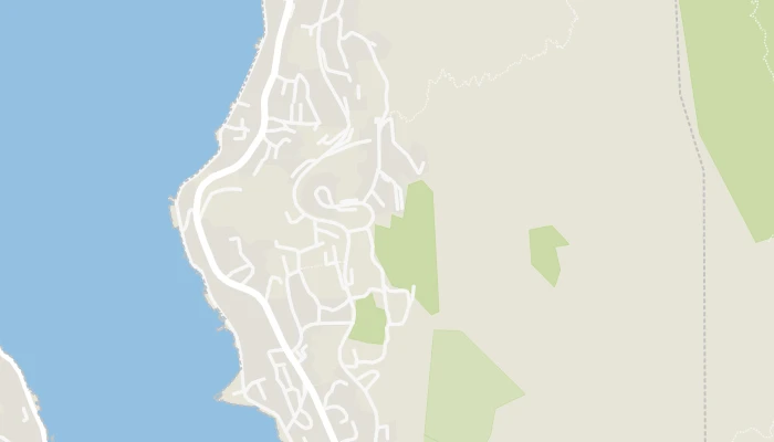 지도