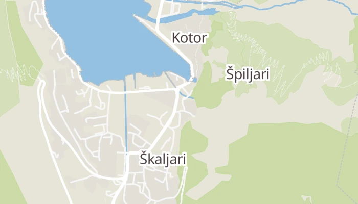 Karte