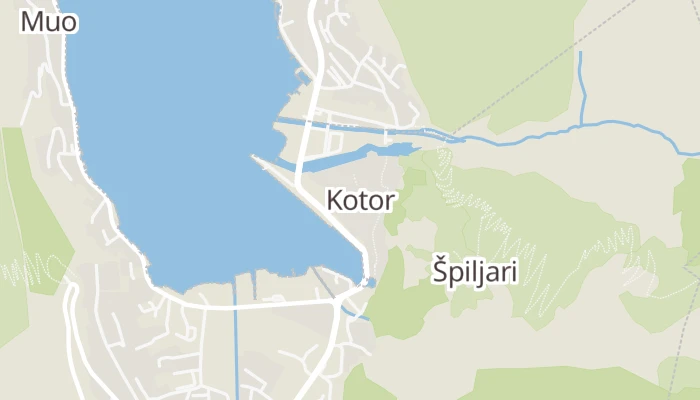 Térkép