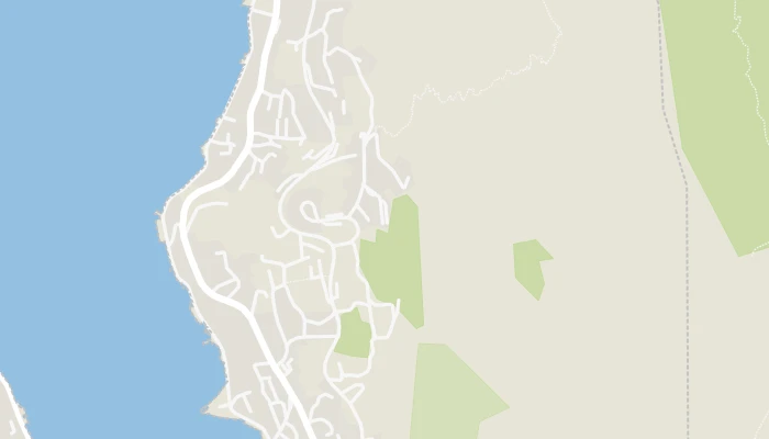 Térkép