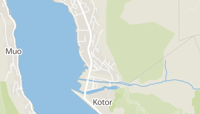 Карта