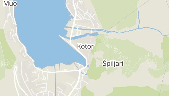 Карта