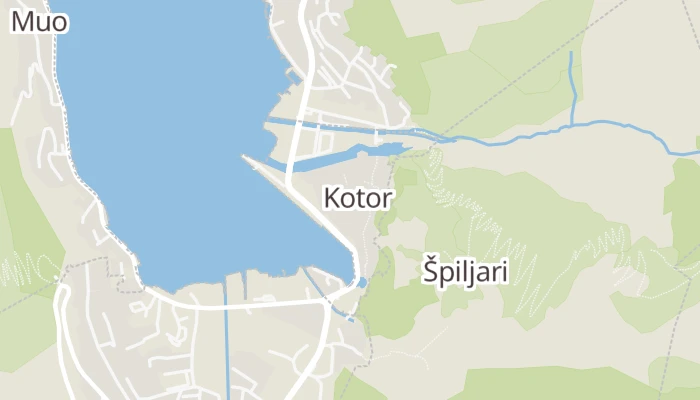 Kort