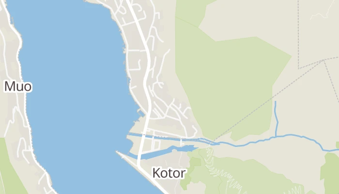 Karta