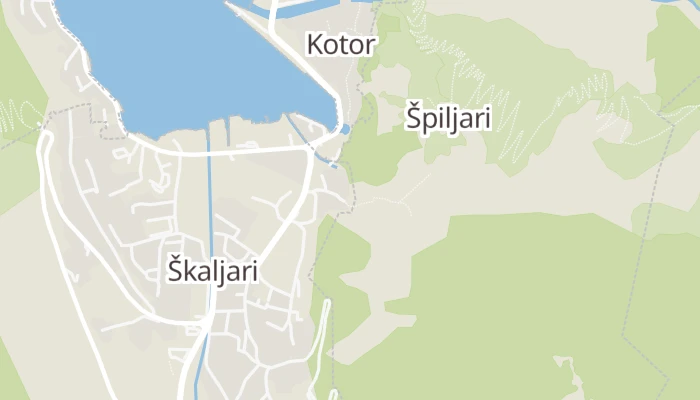 Kort