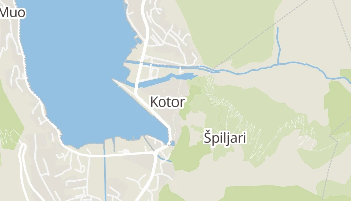 Karte