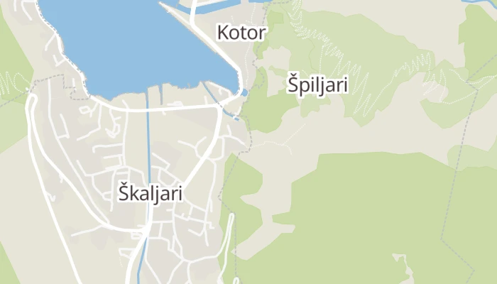Térkép