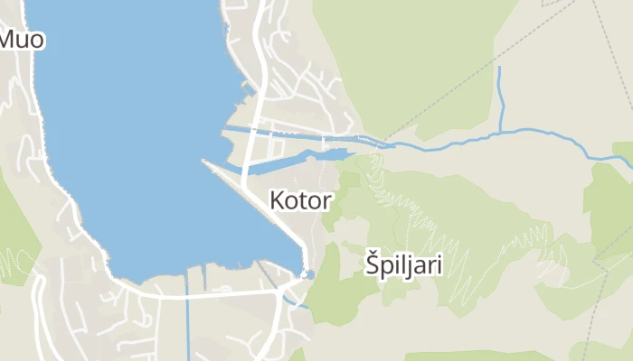 Hartă