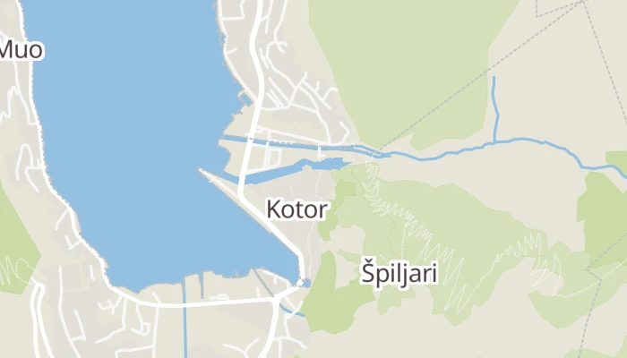 Karte