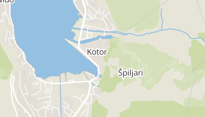 Χάρτης