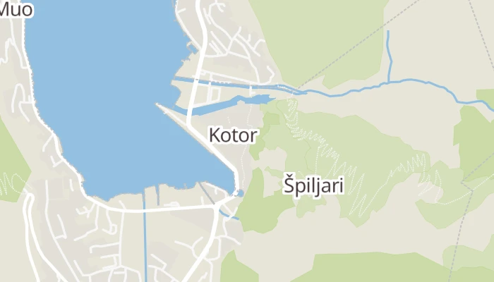 地图