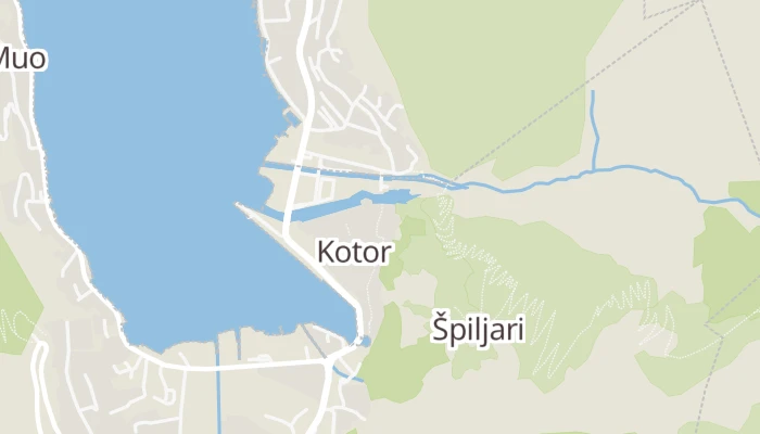 地图