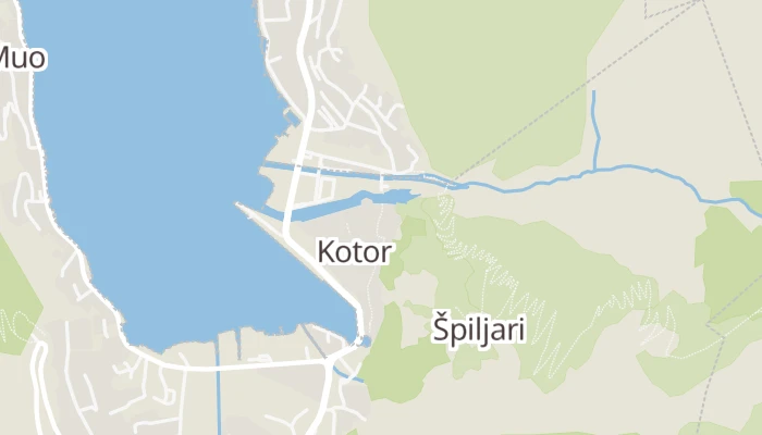 מפה