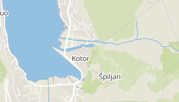 Kort