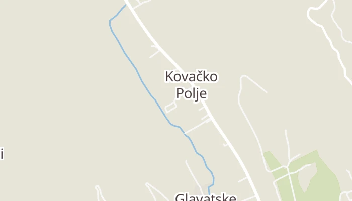 Térkép