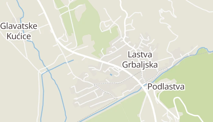 Térkép