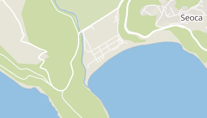 Hartă