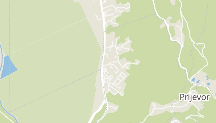지도